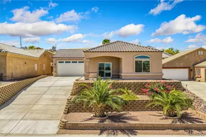 1612 Kalil Drive, Bullhead City, AZ 86442 - Photo 3