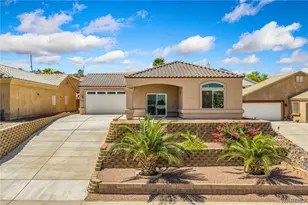 1612 Kalil Dr, Bullhead City, AZ 86442 - Photo 3