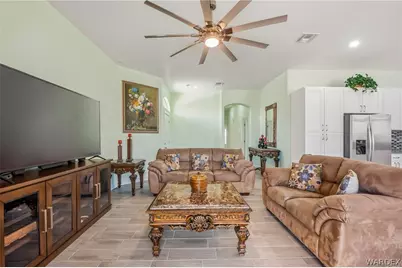 1612 Kalil Drive, Bullhead City, AZ 86442 - Photo 9