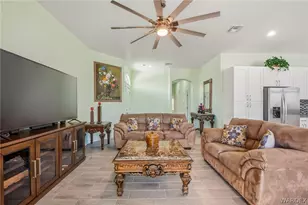 1612 Kalil Dr, Bullhead City, AZ 86442 - Photo 9