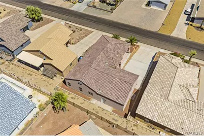 1612 Kalil Drive, Bullhead City, AZ 86442 - Photo 47