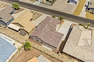 1612 Kalil Dr, Bullhead City, AZ 86442 - Photo 47