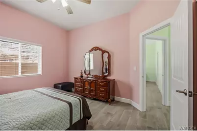 1612 Kalil Drive, Bullhead City, AZ 86442 - Photo 31
