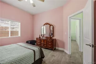 1612 Kalil Dr, Bullhead City, AZ 86442 - Photo 31