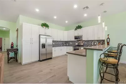 1612 Kalil Drive, Bullhead City, AZ 86442 - Photo 13