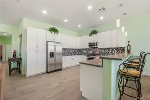 1612 Kalil Dr, Bullhead City, AZ 86442 - Photo 13
