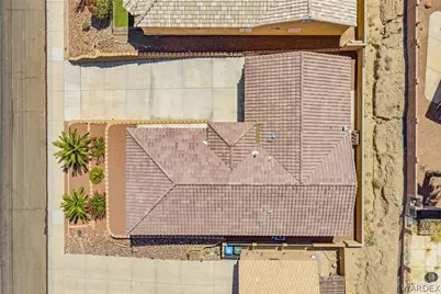 1612 Kalil Drive, Bullhead City, AZ 86442 - Photo 43