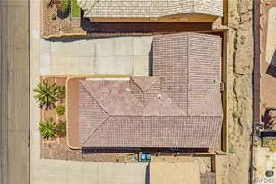 1612 Kalil Dr, Bullhead City, AZ 86442 - Photo 43