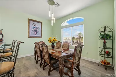 1612 Kalil Drive, Bullhead City, AZ 86442 - Photo 21