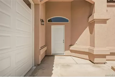 1612 Kalil Drive, Bullhead City, AZ 86442 - Photo 5