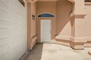 1612 Kalil Dr, Bullhead City, AZ 86442 - Photo 5