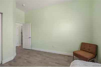1612 Kalil Drive, Bullhead City, AZ 86442 - Photo 35