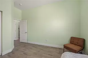 1612 Kalil Dr, Bullhead City, AZ 86442 - Photo 35