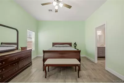 1612 Kalil Drive, Bullhead City, AZ 86442 - Photo 23