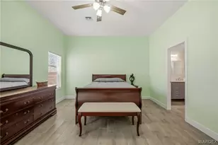 1612 Kalil Dr, Bullhead City, AZ 86442 - Photo 23