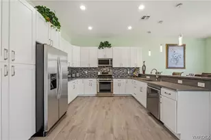 1612 Kalil Dr, Bullhead City, AZ 86442 - Photo 15