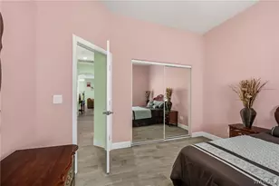 1612 Kalil Dr, Bullhead City, AZ 86442 - Photo 29