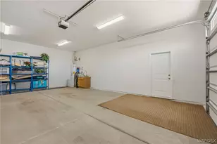 1612 Kalil Dr, Bullhead City, AZ 86442 - Photo 39