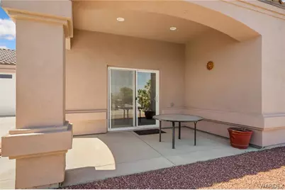 1612 Kalil Drive, Bullhead City, AZ 86442 - Photo 41