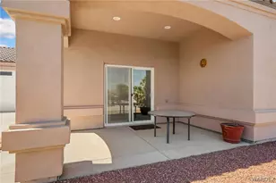 1612 Kalil Dr, Bullhead City, AZ 86442 - Photo 41
