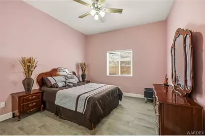 1612 Kalil Drive, Bullhead City, AZ 86442 - Photo 29