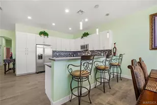1612 Kalil Dr, Bullhead City, AZ 86442 - Photo 19