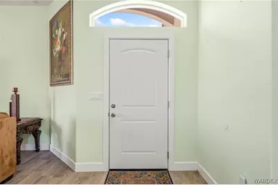 1612 Kalil Drive, Bullhead City, AZ 86442 - Photo 7