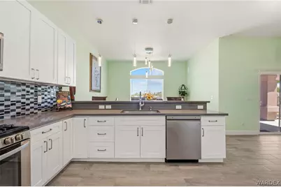 1612 Kalil Drive, Bullhead City, AZ 86442 - Photo 17