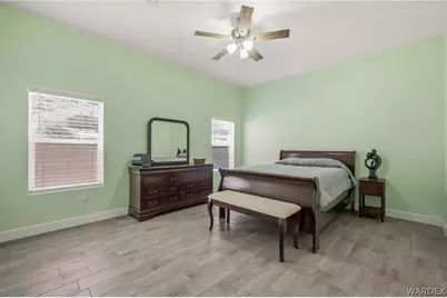 1612 Kalil Drive, Bullhead City, AZ 86442 - Photo 23