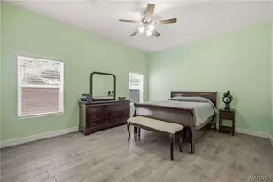 1612 Kalil Dr, Bullhead City, AZ 86442 - Photo 23