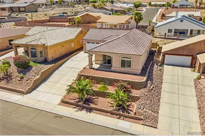1612 Kalil Drive, Bullhead City, AZ 86442 - Photo 45