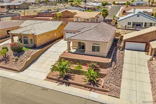 1612 Kalil Dr, Bullhead City, AZ 86442 - Photo 45