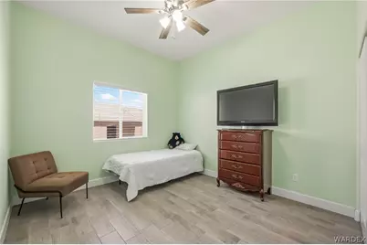 1612 Kalil Drive, Bullhead City, AZ 86442 - Photo 33