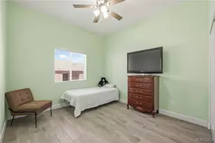 1612 Kalil Dr, Bullhead City, AZ 86442 - Photo 33