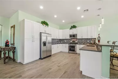 1612 Kalil Drive, Bullhead City, AZ 86442 - Photo 15