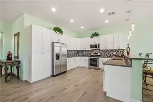 1612 Kalil Dr, Bullhead City, AZ 86442 - Photo 15