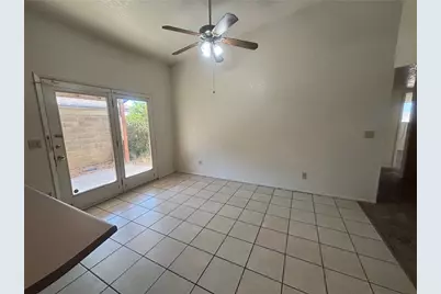 2030 Pacific Avenue, Kingman, AZ 86401 - Photo 49