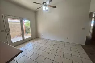 2030 Pacific Ave, Kingman, AZ 86401 - Photo 49