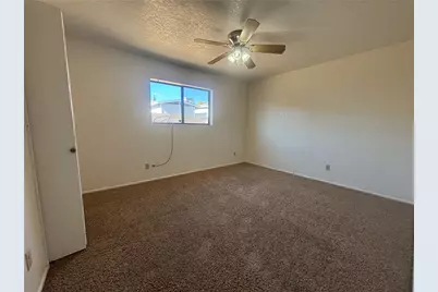 2030 Pacific Avenue, Kingman, AZ 86401 - Photo 23