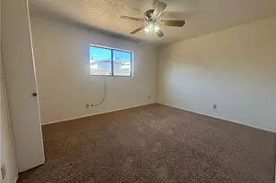 2030 Pacific Ave, Kingman, AZ 86401 - Photo 23