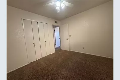 2030 Pacific Avenue, Kingman, AZ 86401 - Photo 51