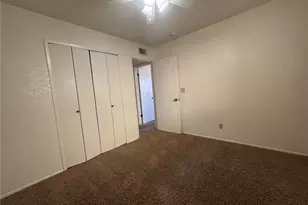 2030 Pacific Ave, Kingman, AZ 86401 - Photo 51