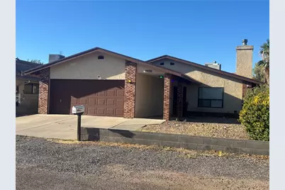 2030 Pacific Avenue, Kingman, AZ 86401 - Photo 33
