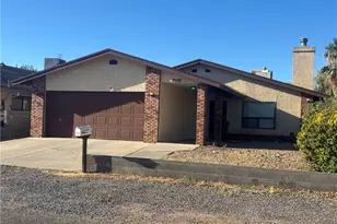 2030 Pacific Ave, Kingman, AZ 86401 - Photo 33