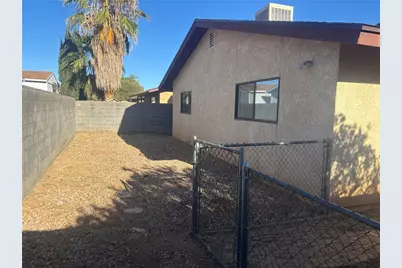 2030 Pacific Avenue, Kingman, AZ 86401 - Photo 37