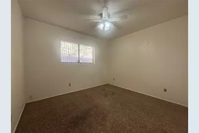 2030 Pacific Avenue, Kingman, AZ 86401 - Photo 21