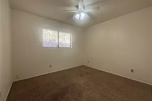 2030 Pacific Ave, Kingman, AZ 86401 - Photo 21