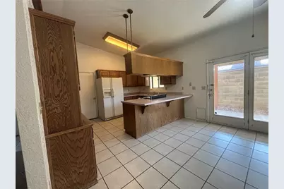 2030 Pacific Avenue, Kingman, AZ 86401 - Photo 15