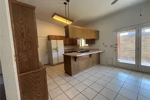 2030 Pacific Ave, Kingman, AZ 86401 - Photo 15