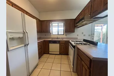 2030 Pacific Avenue, Kingman, AZ 86401 - Photo 47
